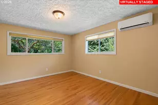 14713 NE 269th St, Battle Ground, WA 98604 - Photo 12