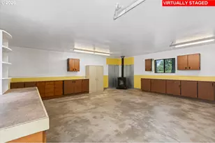 14713 NE 269th St, Battle Ground, WA 98604 - Photo 44