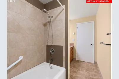 14713 NE 269th St, Battle Ground, WA 98604 - Photo 16