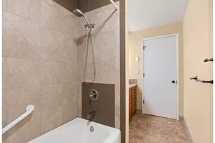 14713 NE 269th St, Battle Ground, WA 98604 - Photo 16