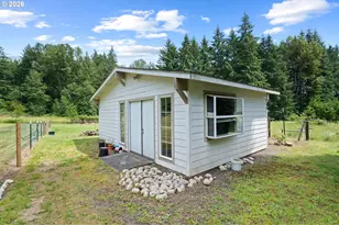 14713 NE 269th St, Battle Ground, WA 98604 - Photo 40