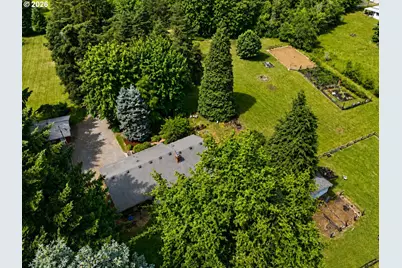 14713 NE 269th St, Battle Ground, WA 98604 - Photo 34