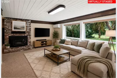 14713 NE 269th St, Battle Ground, WA 98604 - Photo 24
