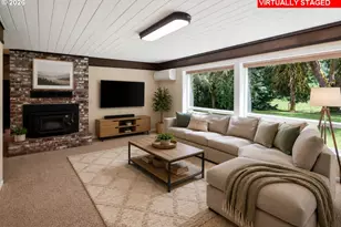 14713 NE 269th St, Battle Ground, WA 98604 - Photo 24