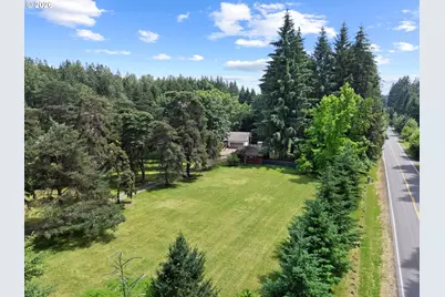 14713 NE 269th St, Battle Ground, WA 98604 - Photo 46