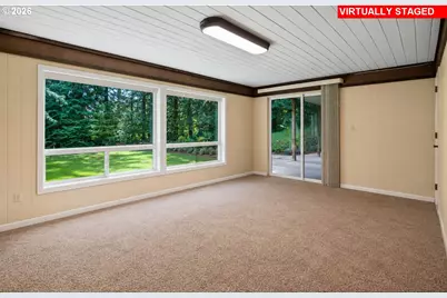 14713 NE 269th St, Battle Ground, WA 98604 - Photo 26