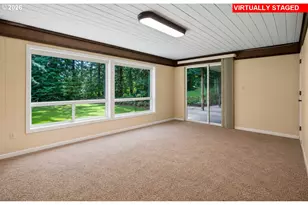 14713 NE 269th St, Battle Ground, WA 98604 - Photo 26