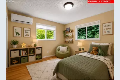 14713 NE 269th St, Battle Ground, WA 98604 - Photo 18