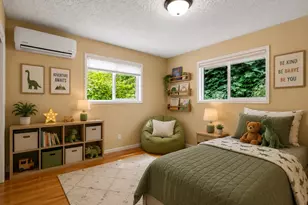 14713 NE 269th St, Battle Ground, WA 98604 - Photo 18