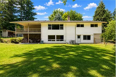 14713 NE 269th St, Battle Ground, WA 98604 - Photo 22