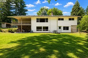 14713 NE 269th St, Battle Ground, WA 98604 - Photo 22