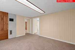 14713 NE 269th St, Battle Ground, WA 98604 - Photo 28