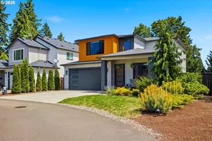 6518 NE 107th St, Vancouver, WA 98686 - Photo 30