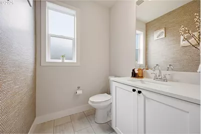 6518 NE 107th St, Vancouver, WA 98686 - Photo 8