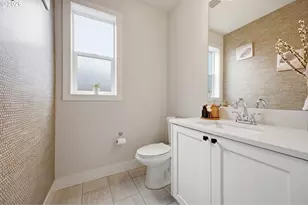 6518 NE 107th St, Vancouver, WA 98686 - Photo 8