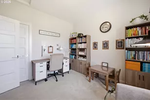 6518 NE 107th St, Vancouver, WA 98686 - Photo 6