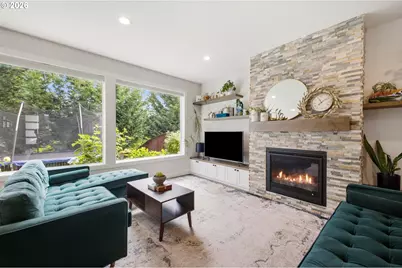 6518 NE 107th St, Vancouver, WA 98686 - Photo 2