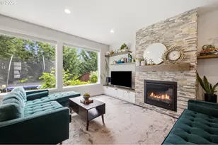 6518 NE 107th St, Vancouver, WA 98686 - Photo 2