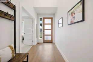 6518 NE 107th St, Vancouver, WA 98686 - Photo 6