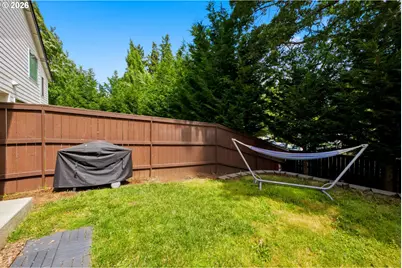 6518 NE 107th St, Vancouver, WA 98686 - Photo 28