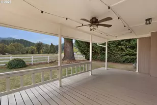 330 SE Neal Ln, Myrtle Creek, OR 97457 - Photo 24