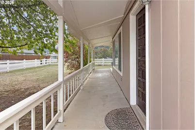 330 SE Neal Ln, Myrtle Creek, OR 97457 - Photo 26