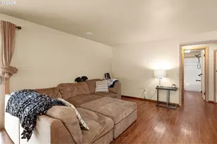 330 SE Neal Ln, Myrtle Creek, OR 97457 - Photo 10