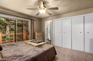 330 SE Neal Ln, Myrtle Creek, OR 97457 - Photo 12