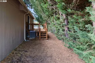 330 SE Neal Ln, Myrtle Creek, OR 97457 - Photo 28