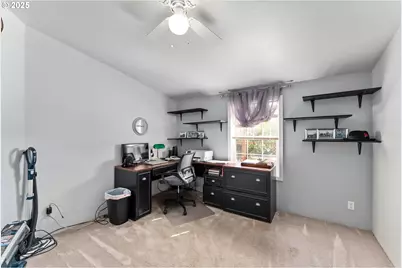 184 SE Cordelia Dr, Myrtle Creek, OR 97457 - Photo 30