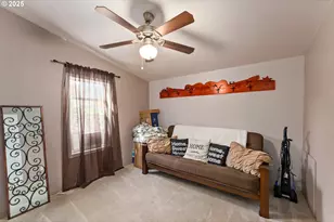 184 SE Cordelia Dr, Myrtle Creek, OR 97457 - Photo 26