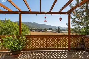 184 SE Cordelia Dr, Myrtle Creek, OR 97457 - Photo 20