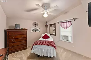 184 SE Cordelia Dr, Myrtle Creek, OR 97457 - Photo 28