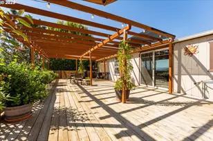 184 SE Cordelia Dr, Myrtle Creek, OR 97457 - Photo 18