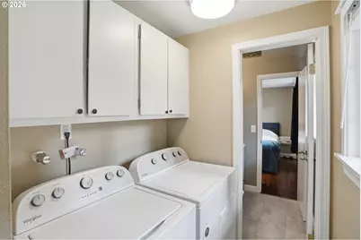 9405 NE 10th St, Vancouver, WA 98664 - Photo 22