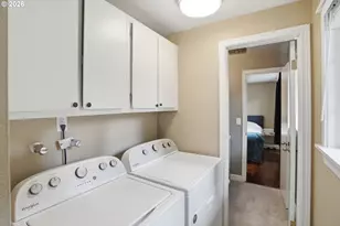 9405 NE 10th St, Vancouver, WA 98664 - Photo 22