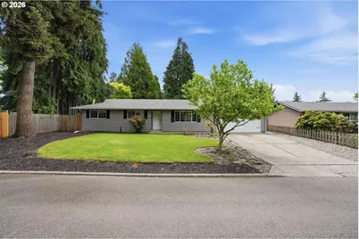 9405 NE 10th St, Vancouver, WA 98664 - Photo 2