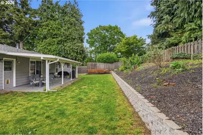 9405 NE 10th St, Vancouver, WA 98664 - Photo 28