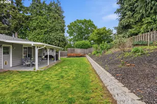 9405 NE 10th St, Vancouver, WA 98664 - Photo 28