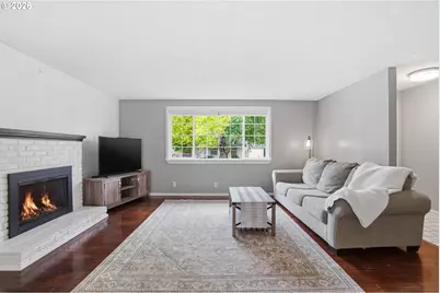 9405 NE 10th St, Vancouver, WA 98664 - Photo 8