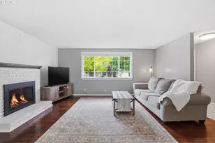 9405 NE 10th St, Vancouver, WA 98664 - Photo 8