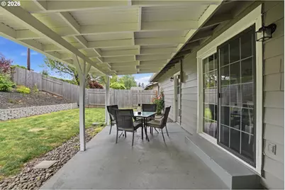 9405 NE 10th St, Vancouver, WA 98664 - Photo 24