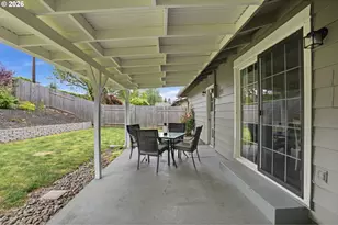 9405 NE 10th St, Vancouver, WA 98664 - Photo 24