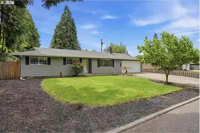 9405 NE 10th St, Vancouver, WA 98664 - Photo 1