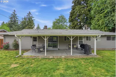 9405 NE 10th St, Vancouver, WA 98664 - Photo 26