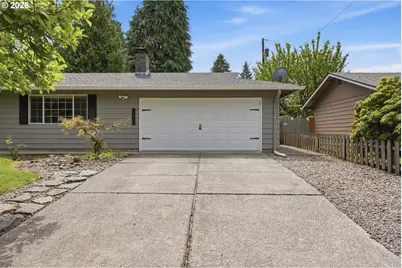 9405 NE 10th St, Vancouver, WA 98664 - Photo 4