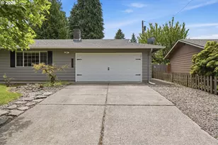 9405 NE 10th St, Vancouver, WA 98664 - Photo 4