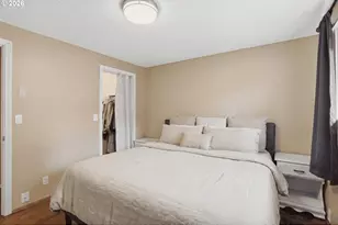 9405 NE 10th St, Vancouver, WA 98664 - Photo 16
