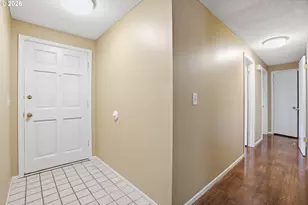 9405 NE 10th St, Vancouver, WA 98664 - Photo 6