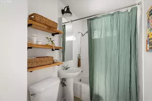 7835 SE Salmon St, Portland, OR 97215 - Photo 24